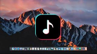 How To Install TikTok App on Mac OS