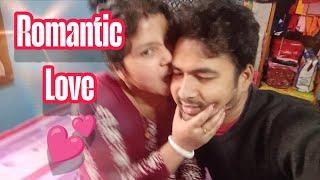 new breastfeeding vlog 2025 | beautiful mom breastfeeding | desi breastfeeding vlogs #viral