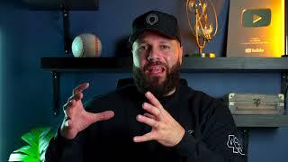 The PERFECT Credit Score For Business Funding