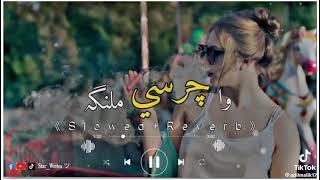 Charsi malanga New Pashto️ Song virel Trending#jabbarbrand6