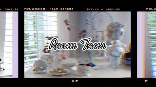 来参观我的房间吧(Room Tour) | 家居收纳 | INS风装饰推荐 | 宜家, Zara Home, Urban Outfitters | MIMIZH