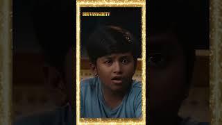 Tourist Family #tamil #happy #bgm #gvprakash  #touristfamily #music Sasikumar | Simran | Sean Roldan