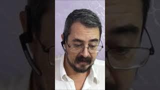 Стихотворение из фильма "1+1"  "В струении одежд мерцающих её" Шарль Бодлер
