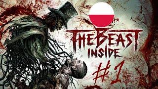 Znalazlem Bestie! -The Beast inside PL 