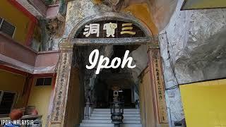 House of Destination: Ipoh