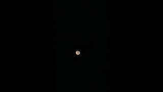 Moon Zoom #redminote12pro5g