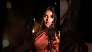 Chhavi or Daisy? Miss Universe India 2024!️‍ #beautypageant #missindia #beautyqueen #missusa #mu