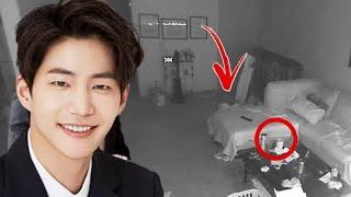 Korean actor Song Jae-Rim found dead at his apartment