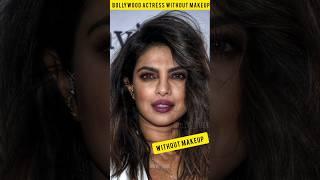 Top 10 Bollywood Actress Without Makeup kesi Dikhti Hai ByBolly_tube