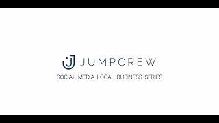 Social Media Local Business Series ep.1