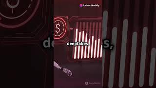 Will AI Replace Hollywood Actors and Writers? The Shocking Truth! | Techify