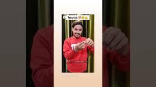 Anuj nishad