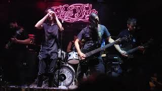 CVRSE OF SAMSARA - DECEIVE