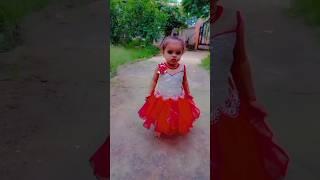 #cute #viral #aarohi #shortvideos #tranding