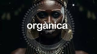 ORGANICA   Secret Beats   Tibetania Rituals Mix by Jennifer Dons   TIBETANIA MUSIC