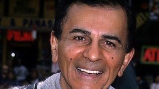 Radio legend Casey Kasem missing amid family feud