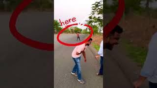 mohd faizan #explore #trending #shorts #youtubeshorts #yaari #system #breakingnews