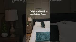 San Antonio Real Estate #texasrealestate #sanantoniorealtor #relocatetotexas