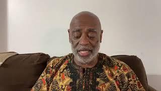 HOW IS LASTING CORRECTION MADE - A Course In Miracles  ACIM Earl Purdy 101322