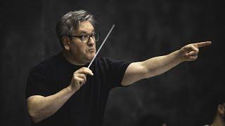 Insights into The Royal Opera's new production of Verdi's Rigoletto