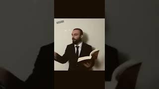 39-Aykut Elmas vine "Ağlama beeğ"  #vinevideo #aykutelmasvine #vinetürkiye #vine