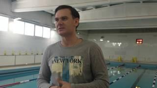 Владимир Остапенко