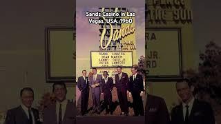 #recommendations #fact #music #history #classic #reels #america #usa #lasvegas #casino #stars #old