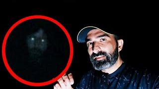 CİNLERİN İNSAN SURETİ PARANORMAL OLAYLAR !