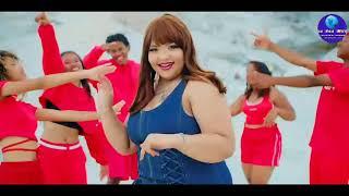 CHANTAL - MAPESA (Clips Gasy Officiel Nouveauté Gasy 2024)@ YOU YES MUSIC