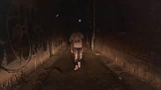 Cheezy Charles - Field to Booth (Directed X Cuts by LeeJohnJrJr)
