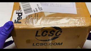 LCSC The Best Asian Brand For Electronics Components