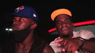 3vion x C5 305 -  Lightshow (Official Video)