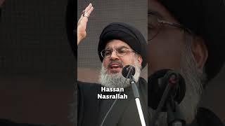 Watch This If You’re Confused About Hezbollah