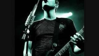 Breaking Benjamin - Awake (Live)