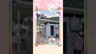 #저온저장고제작 #저온창고제작 #저온창고설치 #냉동창고 #저온저장고수리 냉동워크맨https://blog.naver.com/jinseong8331