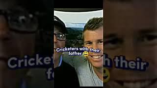 cricterz father but virat#viratkohli