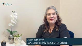 Meet Tara Lynd | CLS Health Plastic Surgery