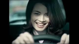 Ford Fiesta - Advanced Enjoyment (1999) (Marea Britanie)