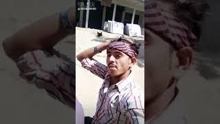 MD Irshad, chiknauta Bihar(6)