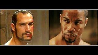 Dolor VS Chambers [MV]