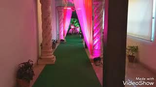 Guwahati Wedding events by D'VINE WEDDING PLANNERS