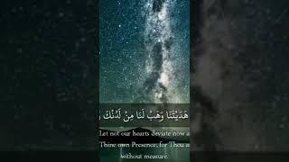 11 أكتوبر، 2023