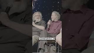 Ancient Mysteries Await at Cosmic Summit 2025