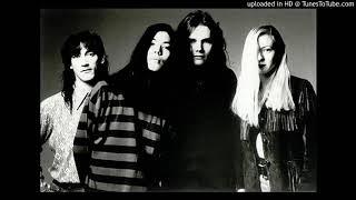 Glass' Theme - Alternate Version, Smashing Pumpkins