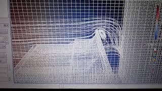 2cfd