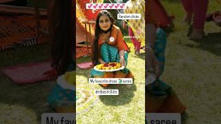 #music #song #hindisong #viral #love #anshusingh #trending #duet #@anshusinghmusic #ytshorts #cute