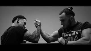 ESTRADARADA - Вите Надо Выити  (Official Video)