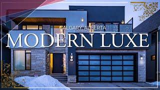 Calgary Virtual Property Tours & Professional Real Estate Video Production - Engel & Voelkers Luxury