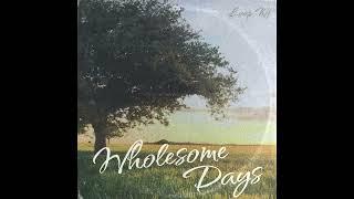 [FREE] Guitar / Piano / Vocal Sample Pack / Loop Kit (Rod Wave, Toosii) - "WHOLESOME DAYS"