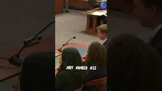 Justice For Johnny Depp is Finally Served.